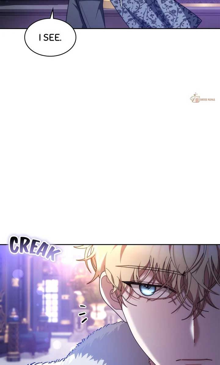 I Hated It Even More Chapter 56 page 35