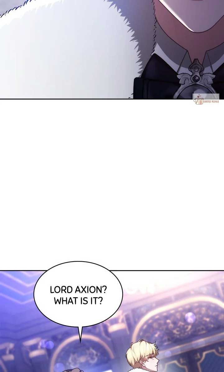 I Hated It Even More Chapter 56 page 36