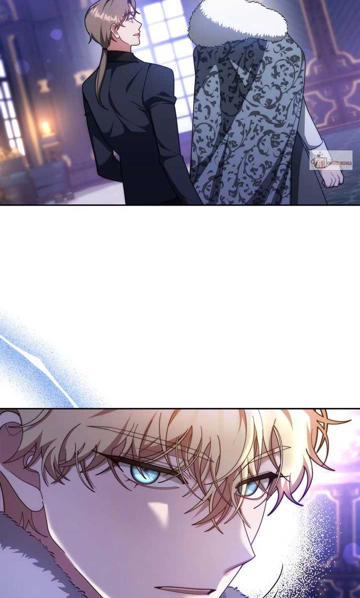 I Hated It Even More Chapter 56 page 37