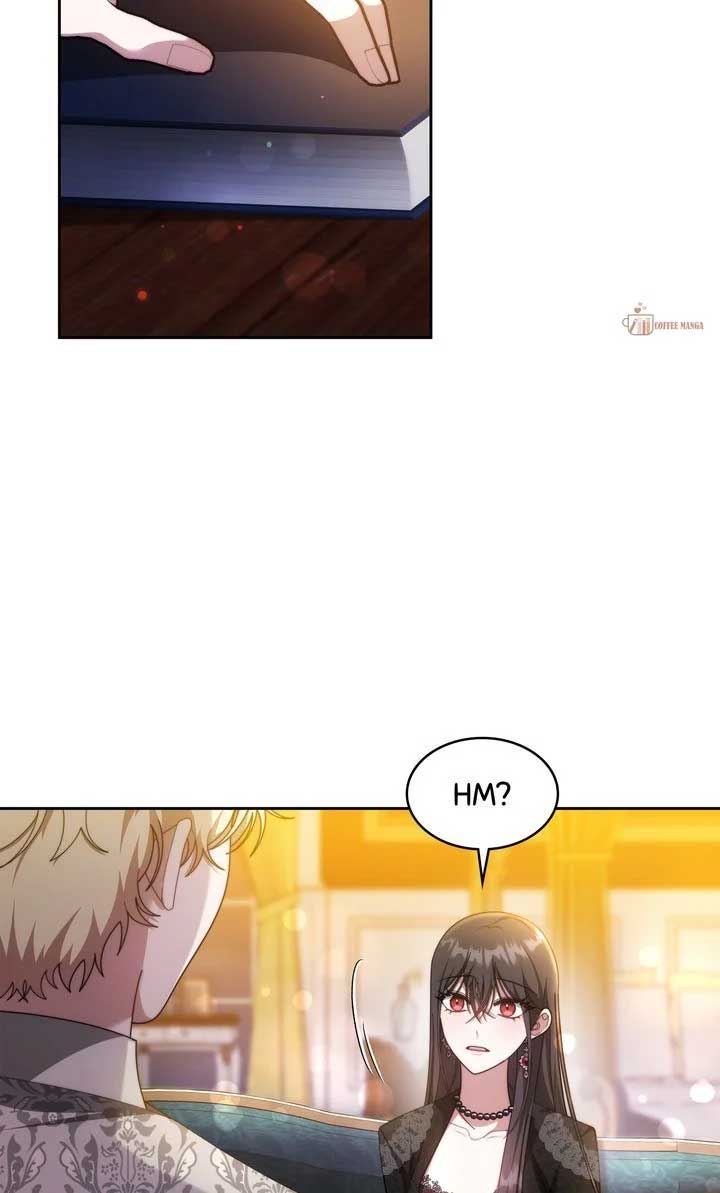 I Hated It Even More Chapter 56 page 3
