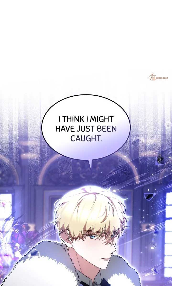 I Hated It Even More Chapter 56 page 39