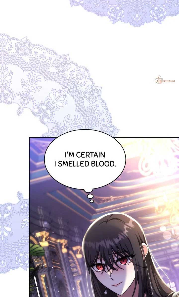 I Hated It Even More Chapter 56 page 42