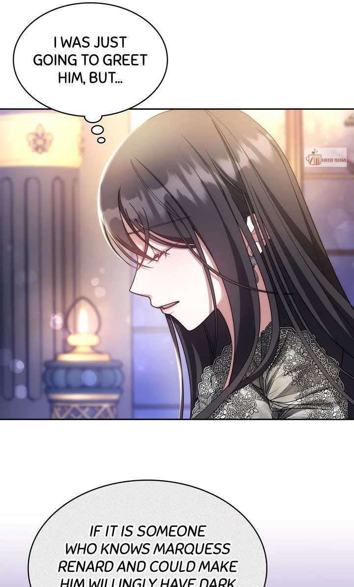 I Hated It Even More Chapter 56 page 45