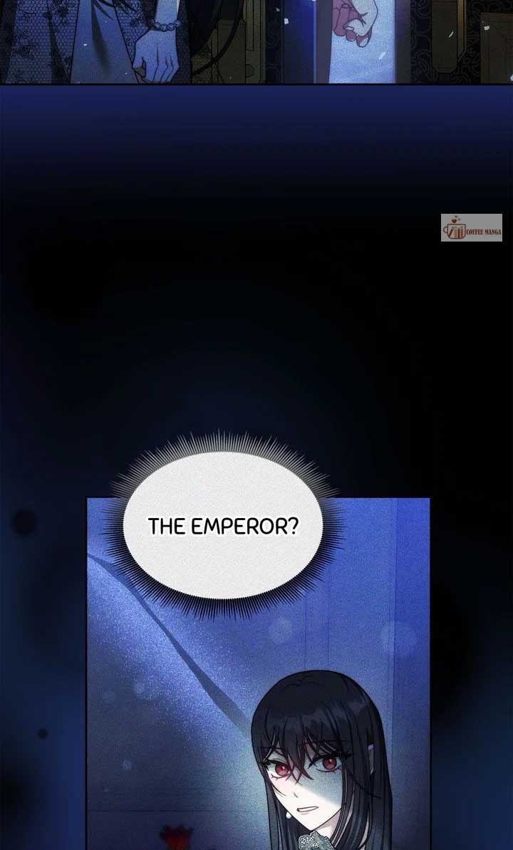 I Hated It Even More Chapter 56 page 47