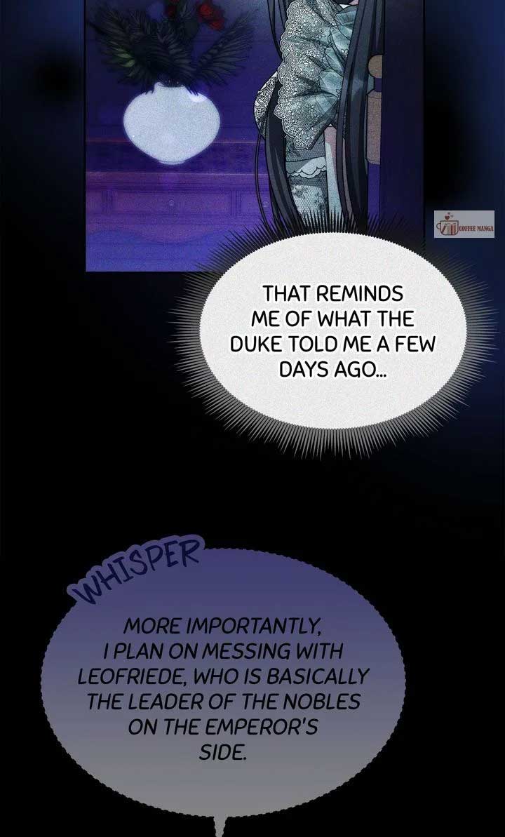 I Hated It Even More Chapter 56 page 48