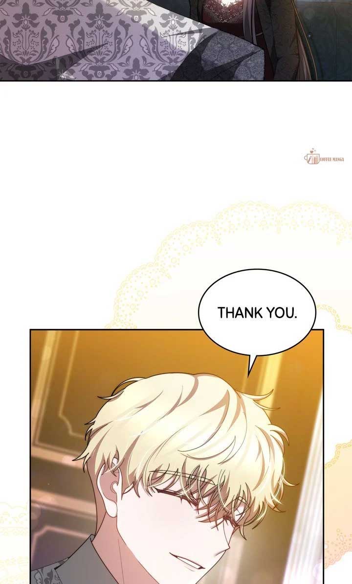 I Hated It Even More Chapter 56 page 4