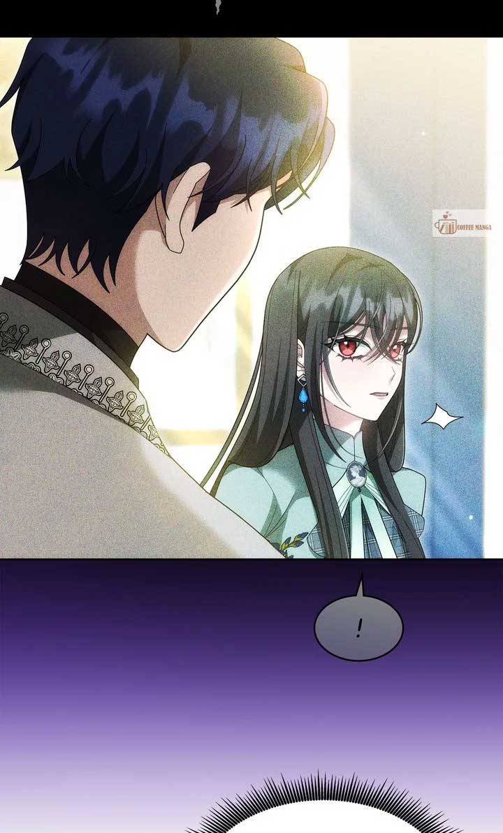 I Hated It Even More Chapter 56 page 49
