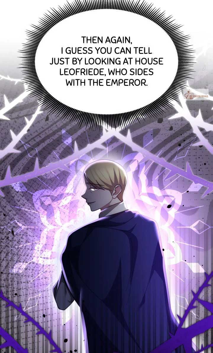 I Hated It Even More Chapter 56 page 51