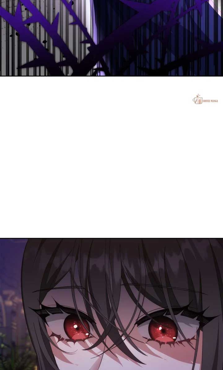 I Hated It Even More Chapter 56 page 52