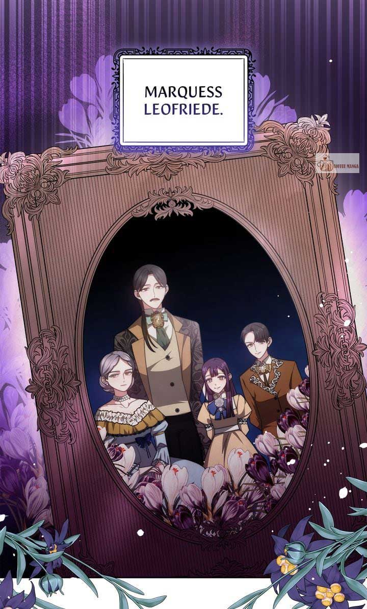 I Hated It Even More Chapter 56 page 54