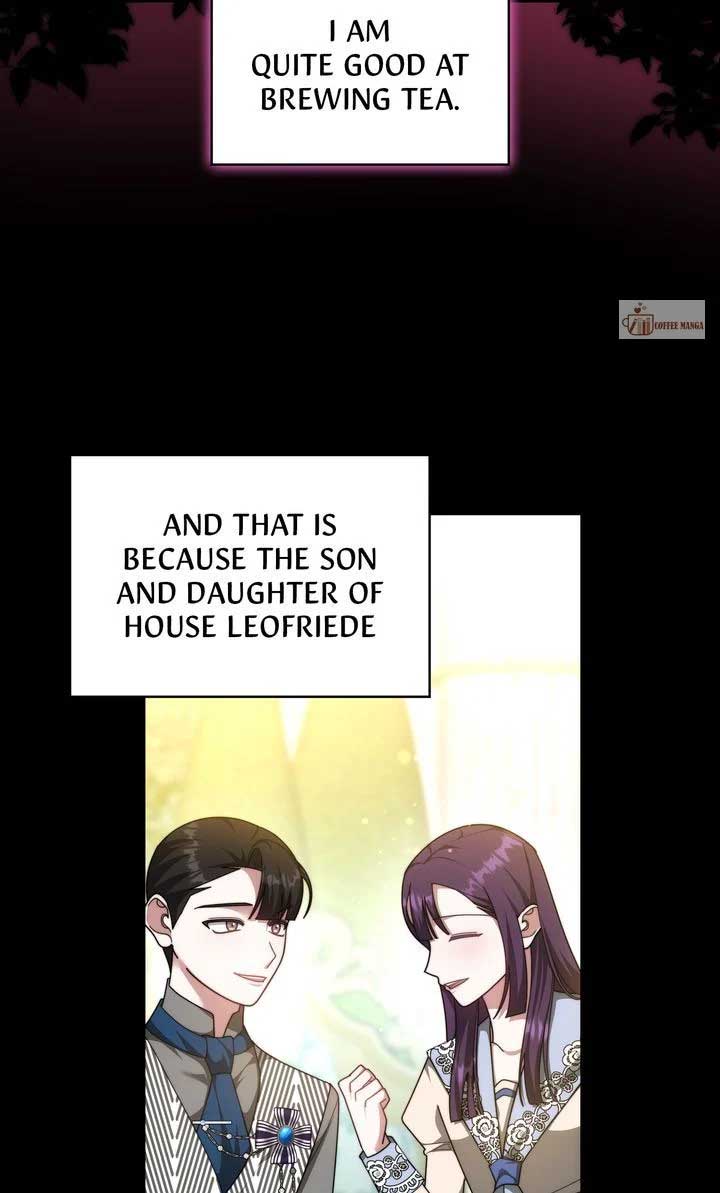 I Hated It Even More Chapter 56 page 58