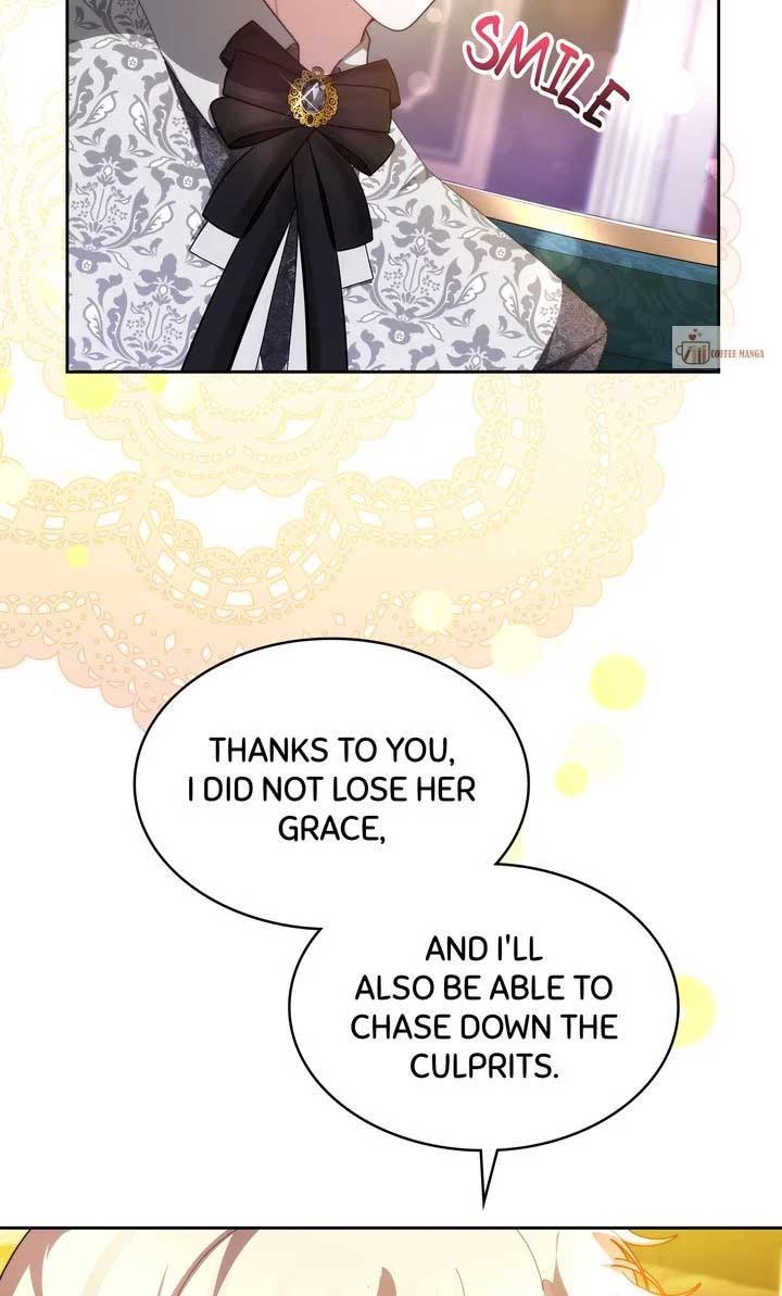 I Hated It Even More Chapter 56 page 5
