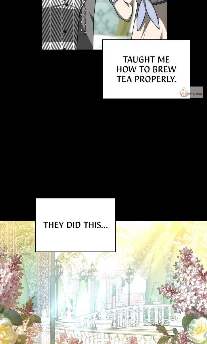 I Hated It Even More Chapter 56 page 59
