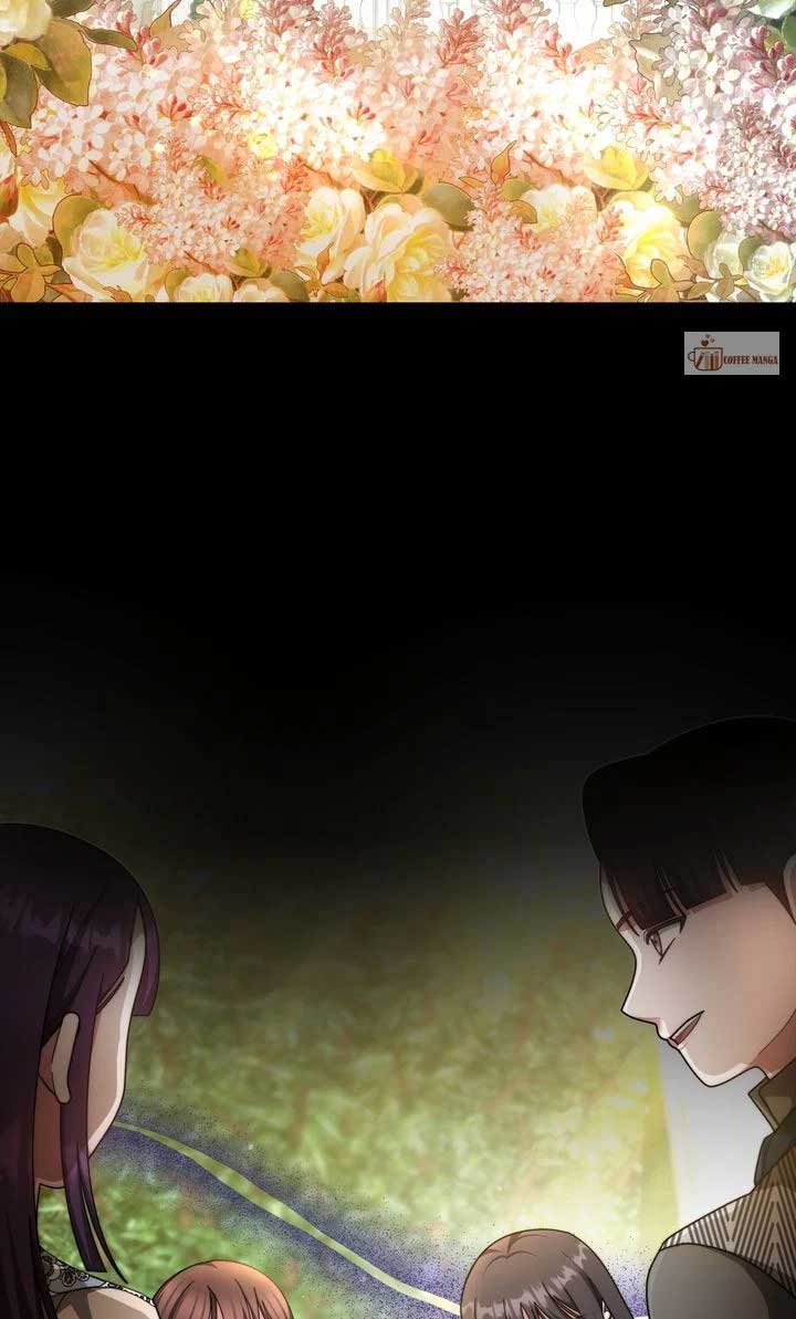 I Hated It Even More Chapter 56 page 60