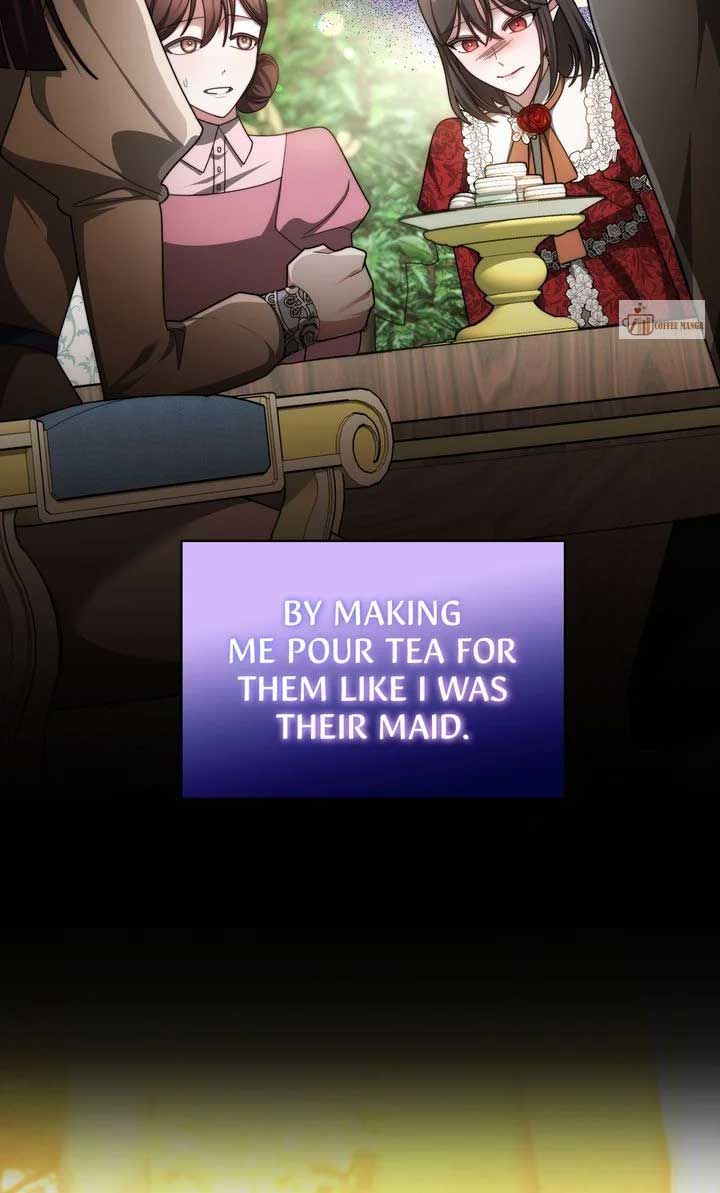 I Hated It Even More Chapter 56 page 61