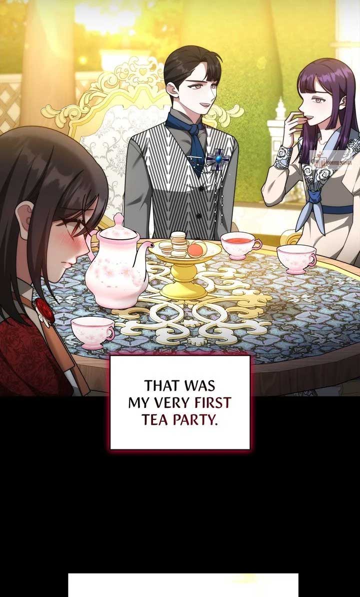 I Hated It Even More Chapter 56 page 62