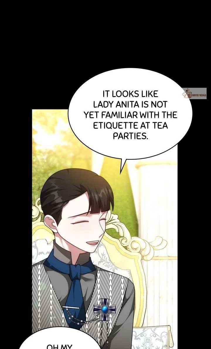 I Hated It Even More Chapter 56 page 65