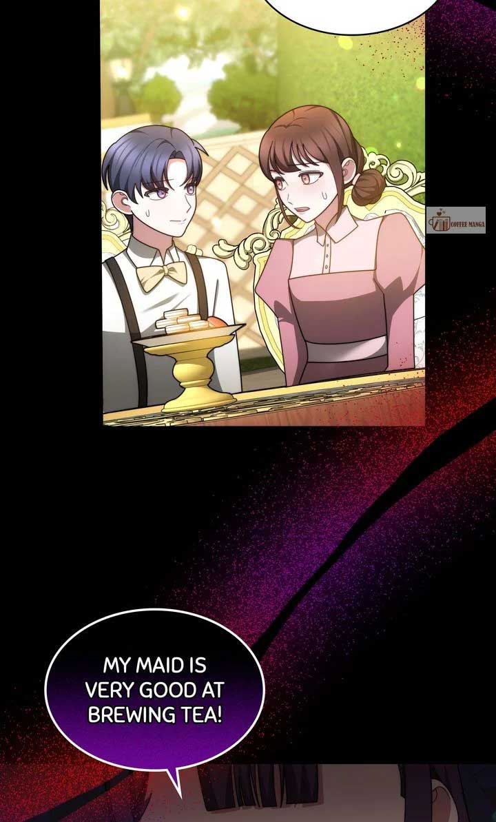 I Hated It Even More Chapter 56 page 68