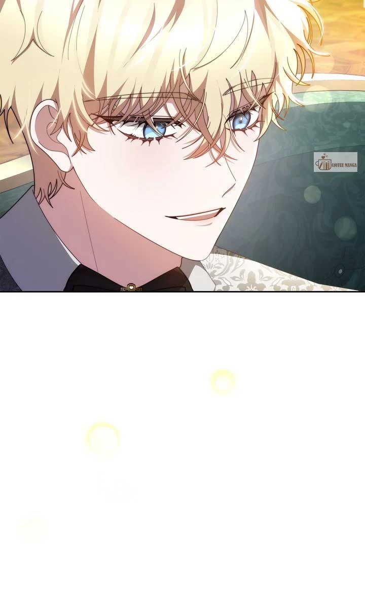 I Hated It Even More Chapter 56 page 6