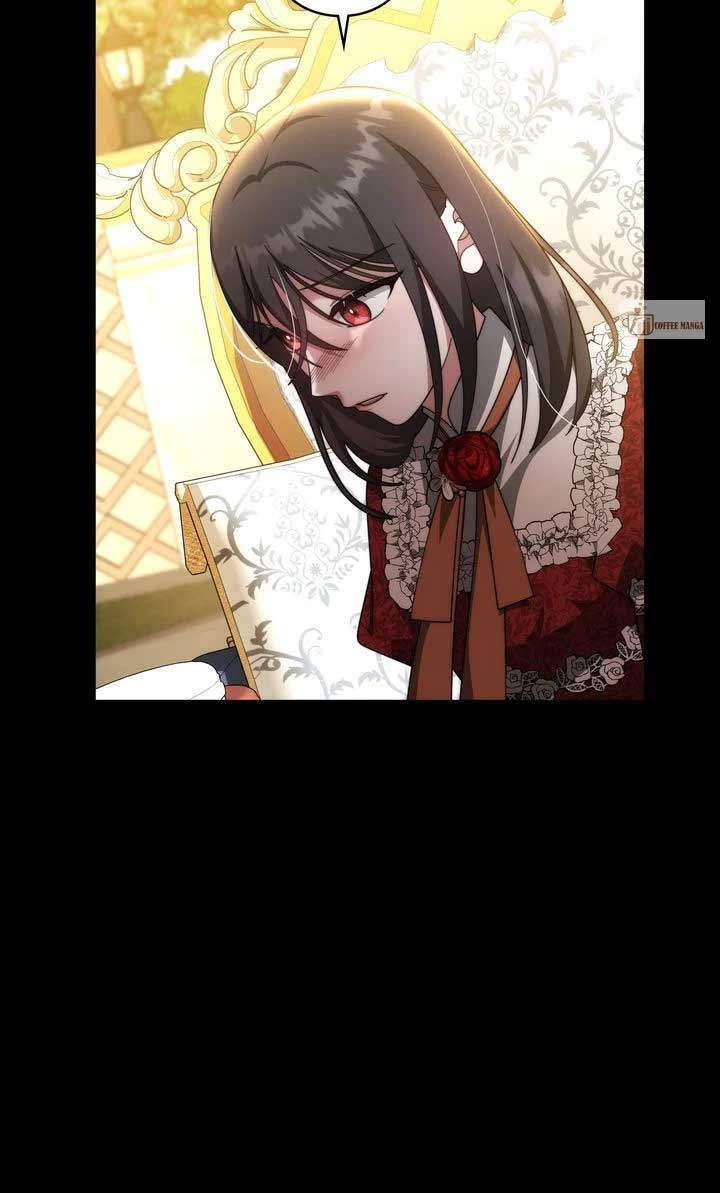 I Hated It Even More Chapter 56 page 70
