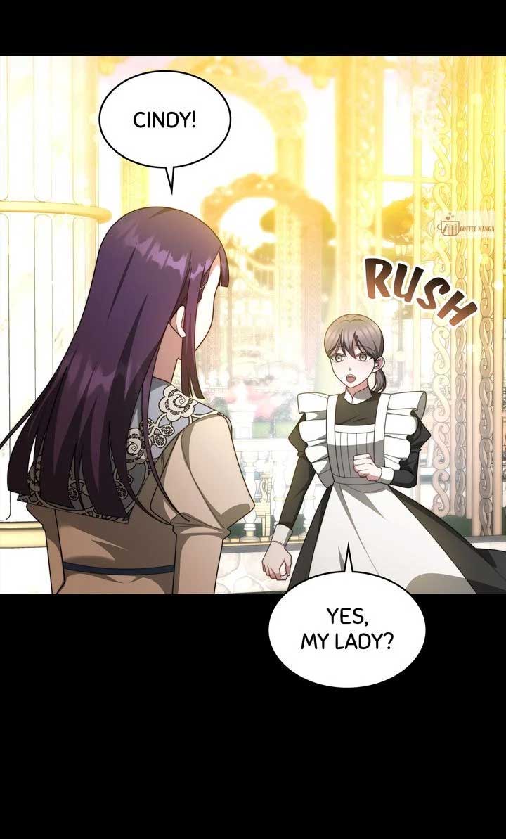 I Hated It Even More Chapter 56 page 71