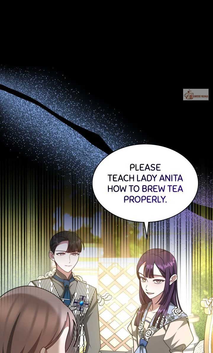 I Hated It Even More Chapter 56 page 72
