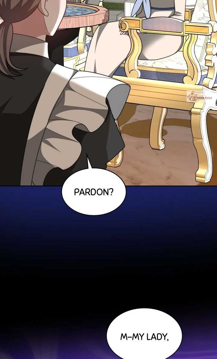 I Hated It Even More Chapter 56 page 73