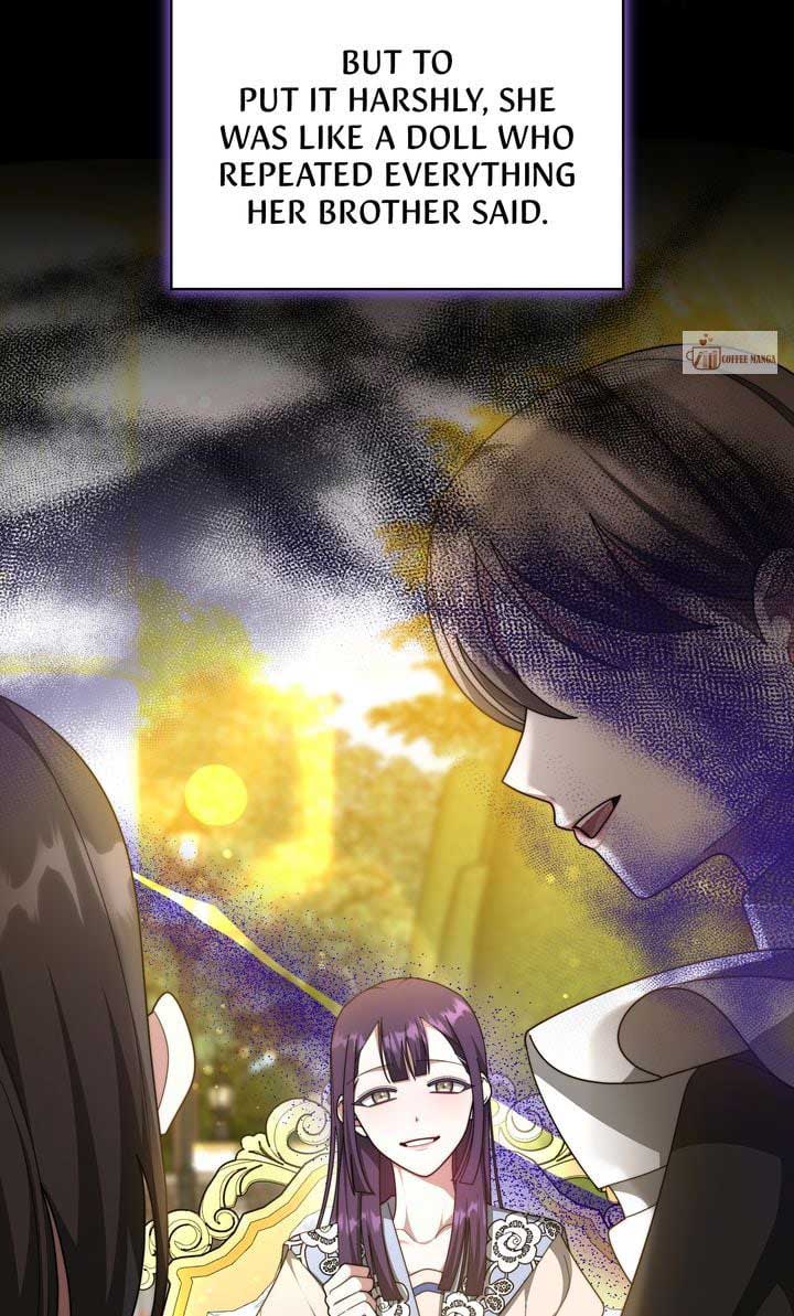I Hated It Even More Chapter 56 page 77