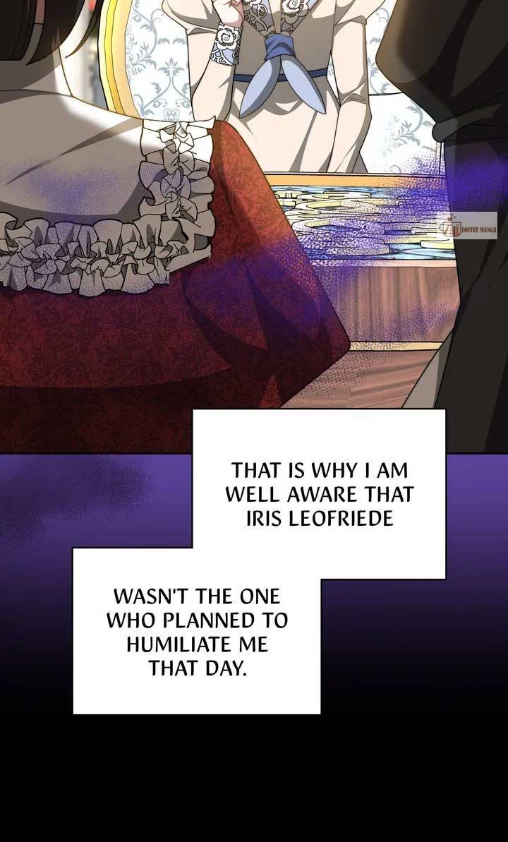 I Hated It Even More Chapter 56 page 78