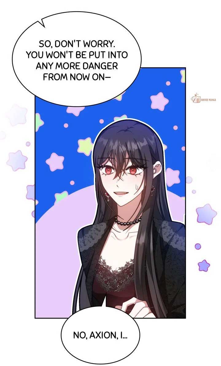I Hated It Even More Chapter 56 page 7
