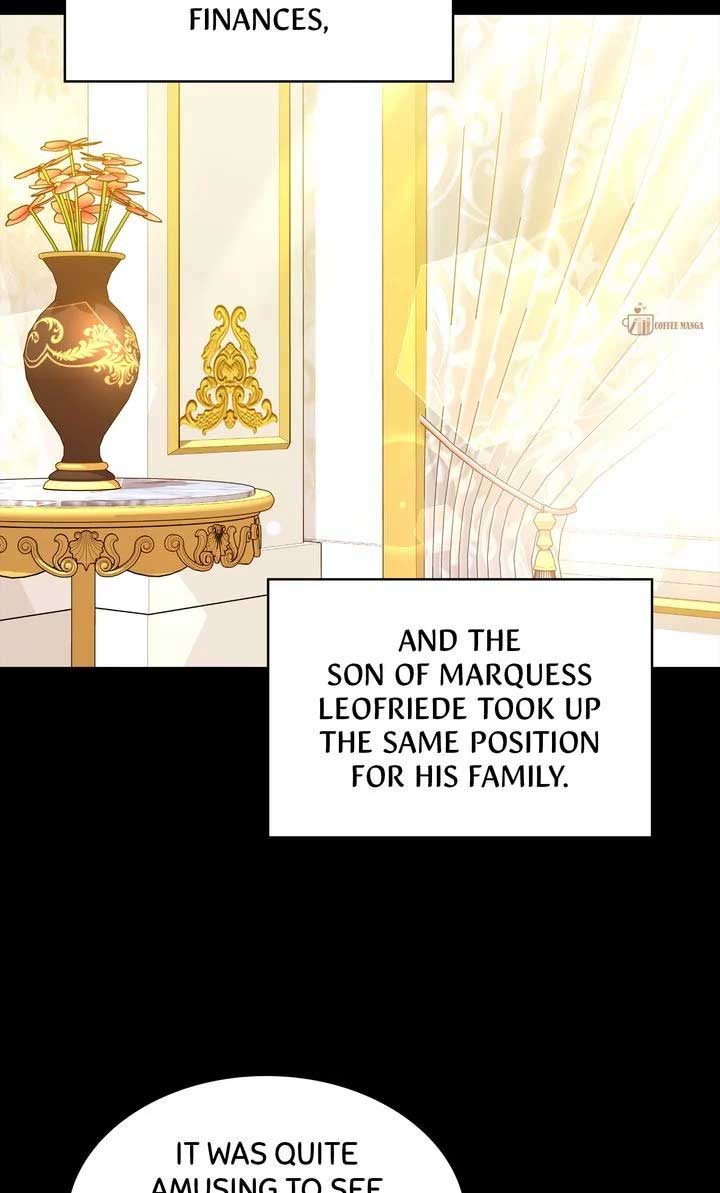 I Hated It Even More Chapter 56 page 80