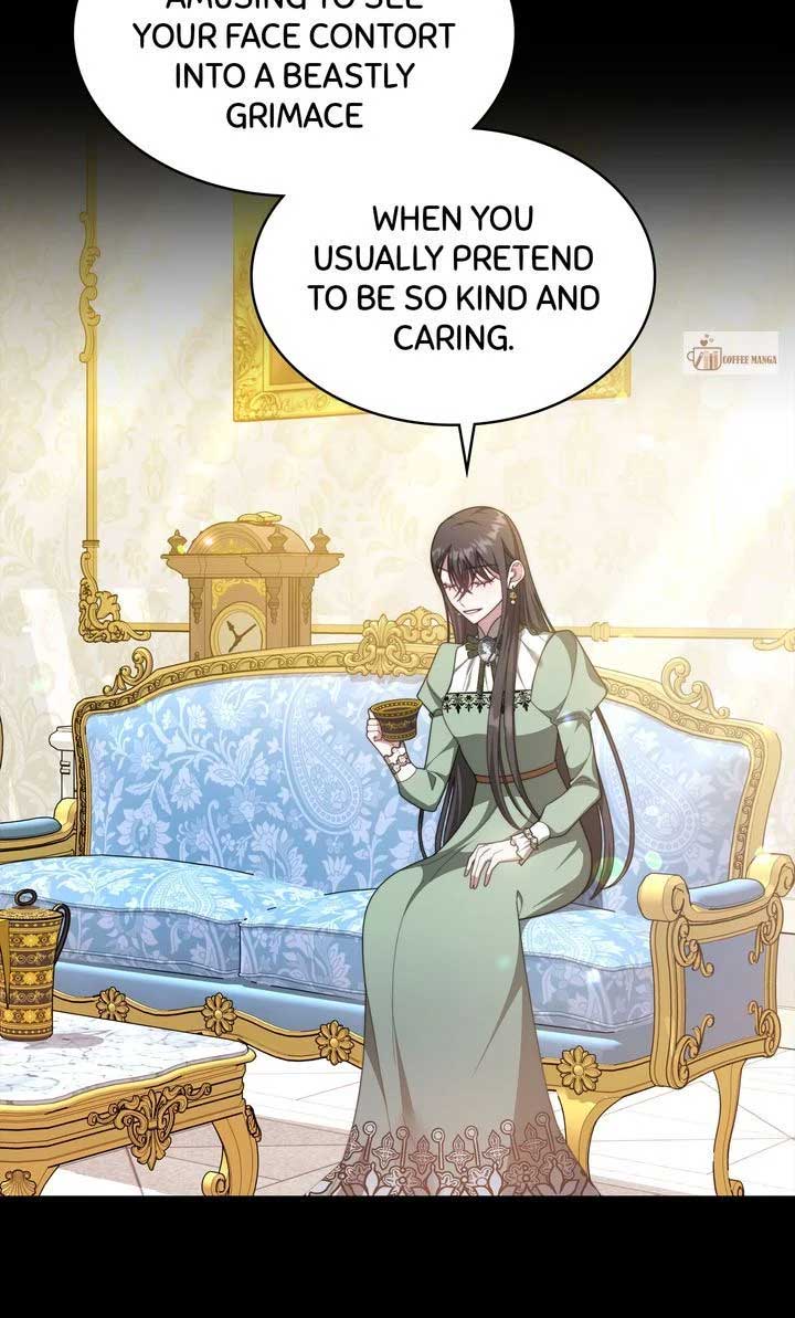 I Hated It Even More Chapter 56 page 81