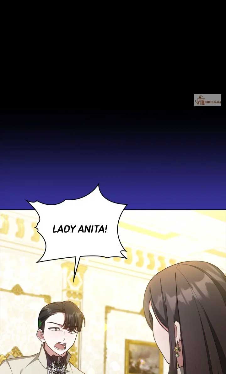 I Hated It Even More Chapter 56 page 82