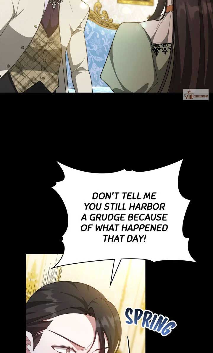 I Hated It Even More Chapter 56 page 83