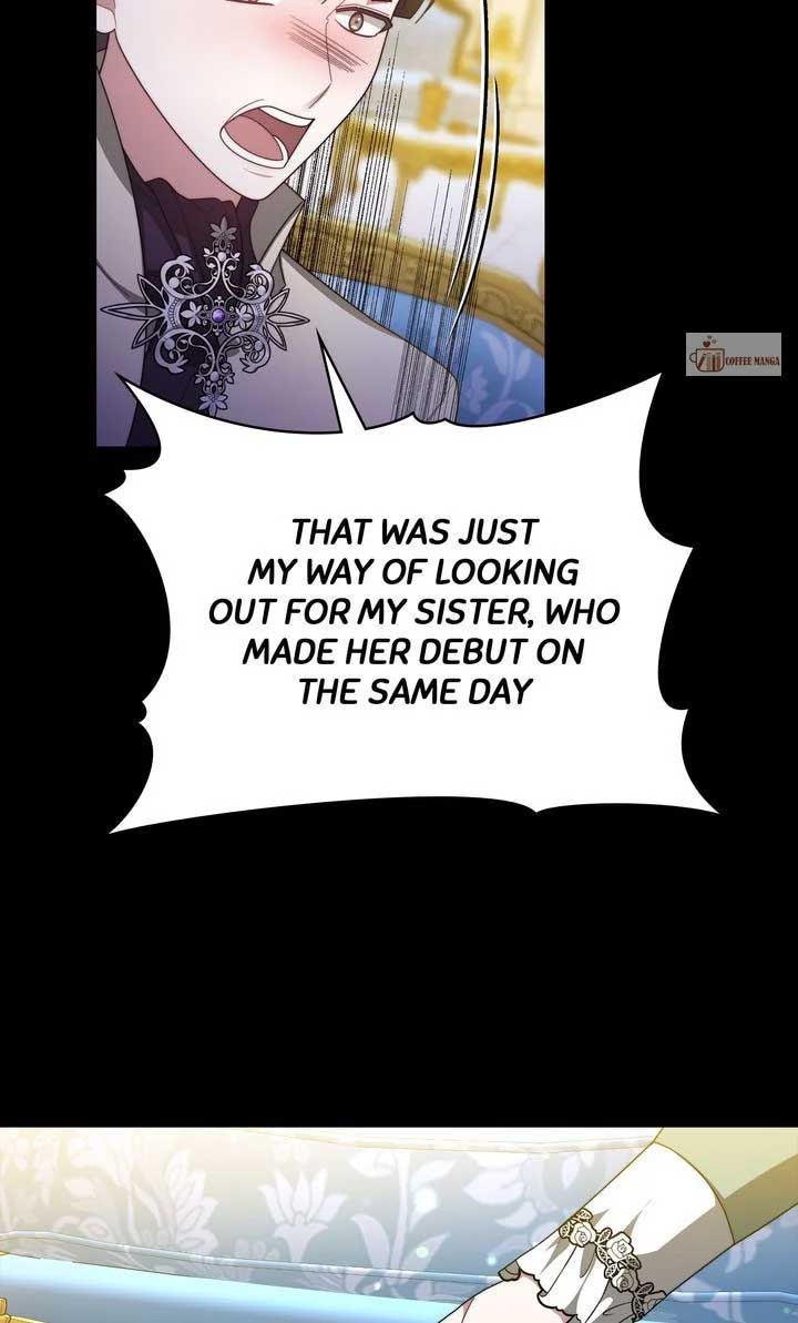 I Hated It Even More Chapter 56 page 84