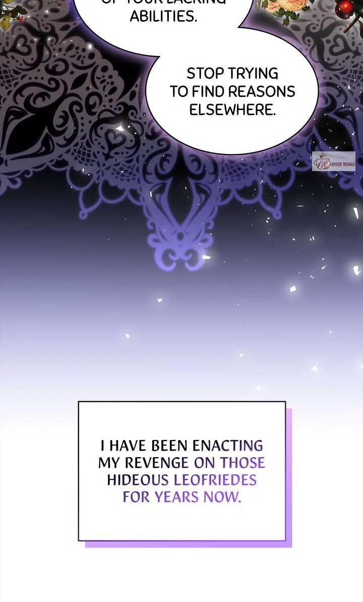 I Hated It Even More Chapter 56 page 87