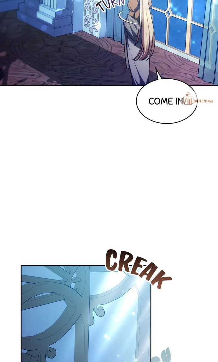 I Hated It Even More Chapter 57 page 99