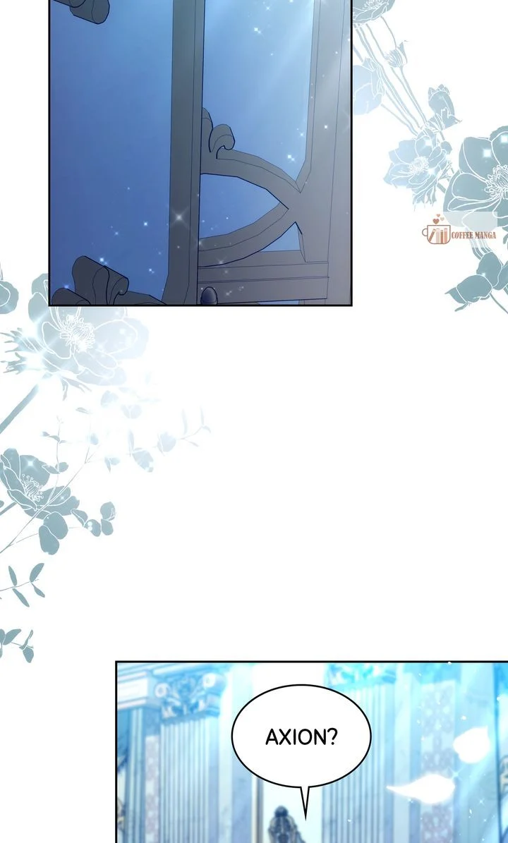 I Hated It Even More Chapter 57 page 100