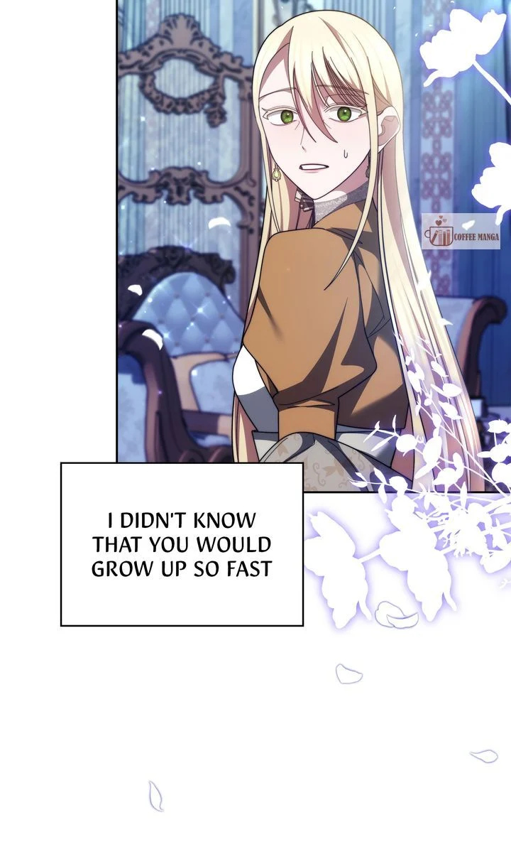 I Hated It Even More Chapter 57 page 101