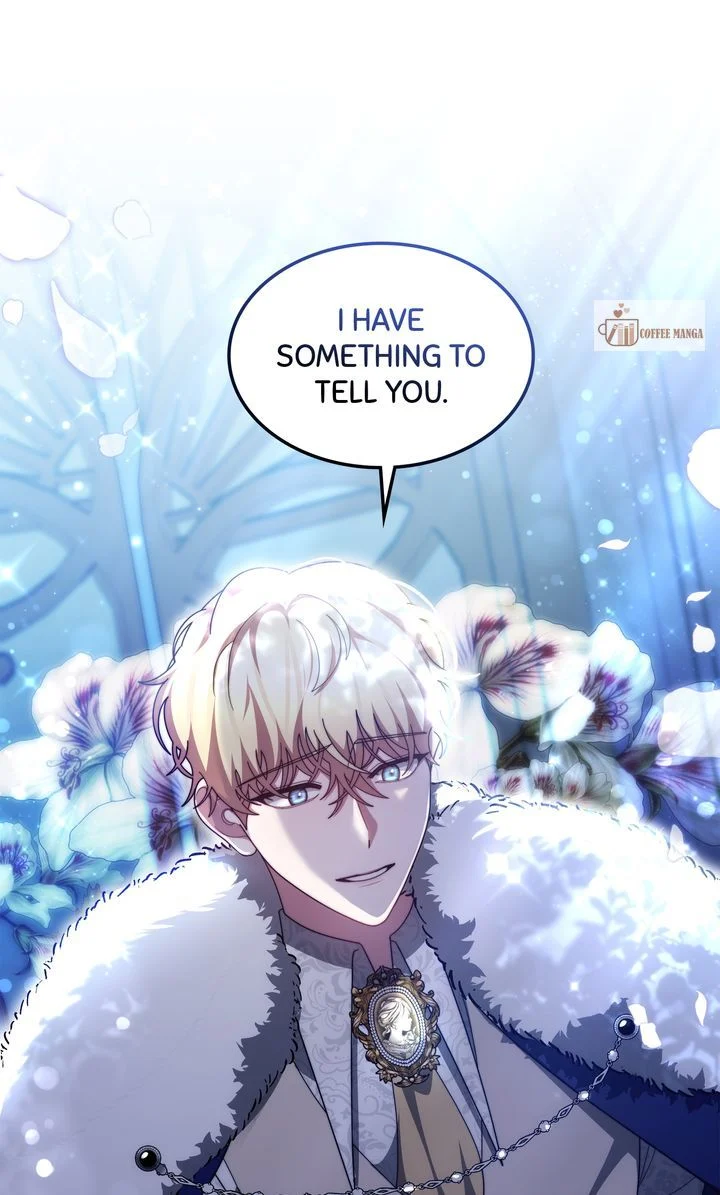 I Hated It Even More Chapter 57 page 102