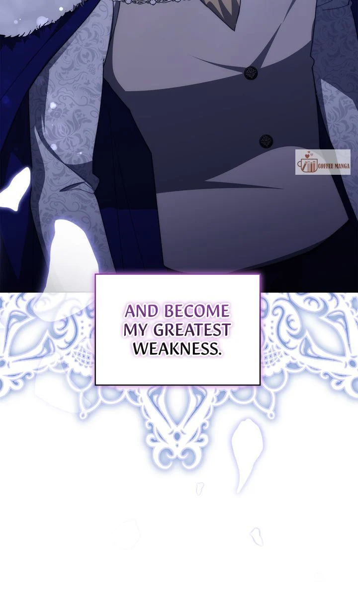 I Hated It Even More Chapter 57 page 103
