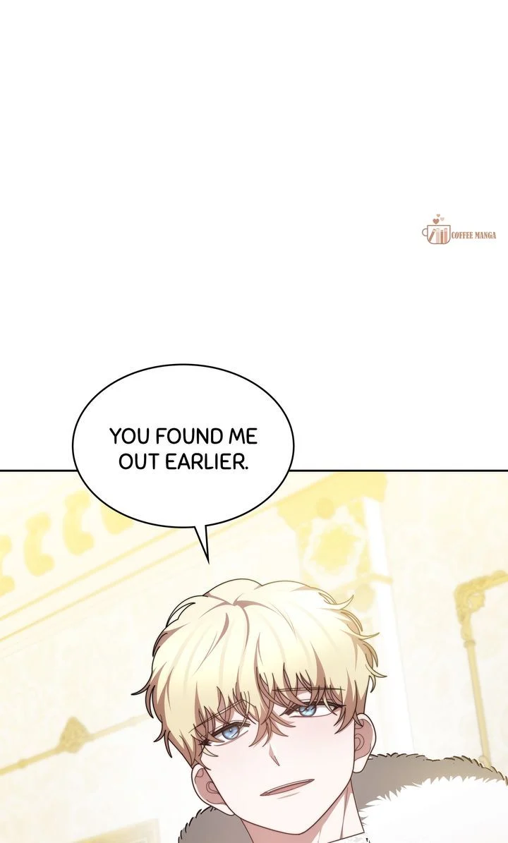 I Hated It Even More Chapter 57 page 11