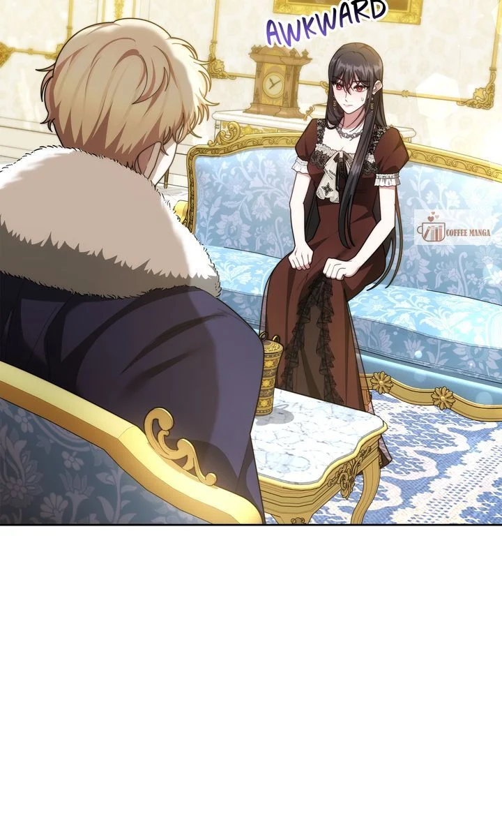 I Hated It Even More Chapter 57 page 14