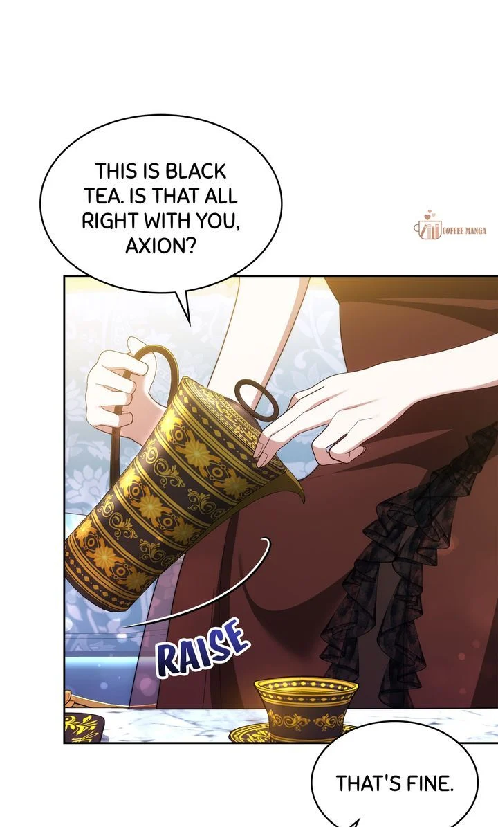 I Hated It Even More Chapter 57 page 15
