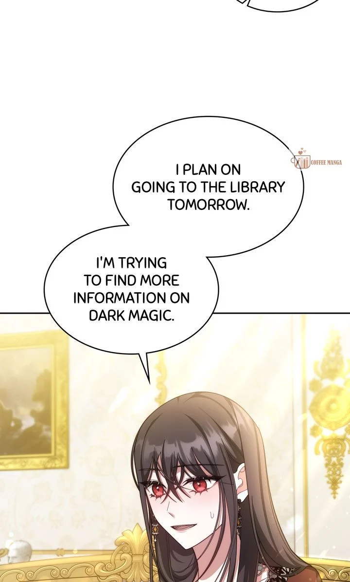 I Hated It Even More Chapter 57 page 16