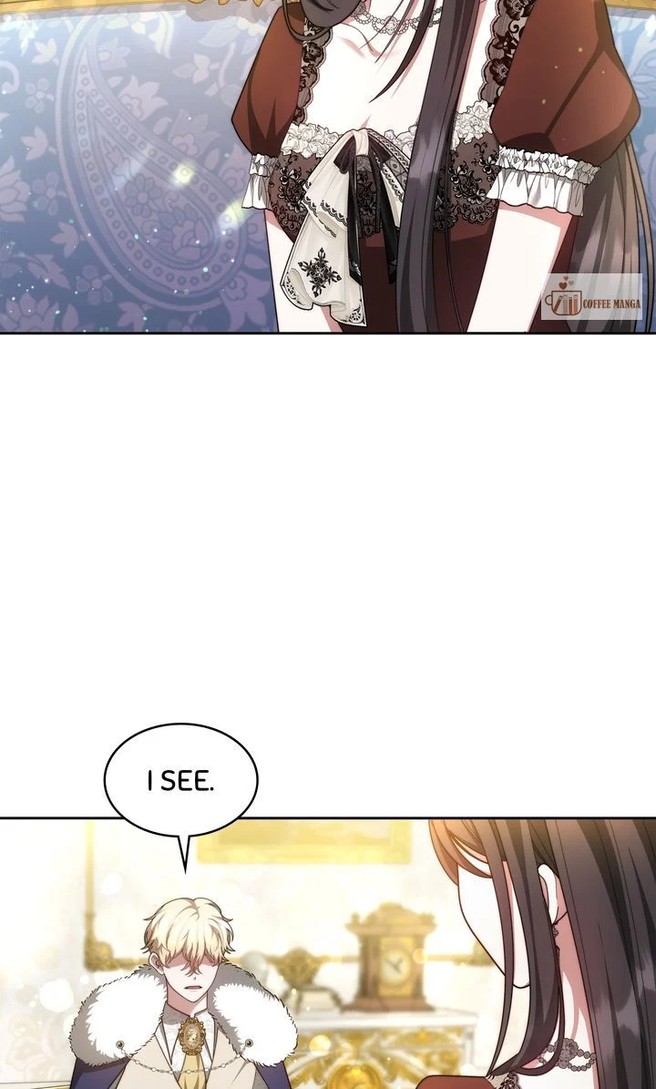 I Hated It Even More Chapter 57 page 17