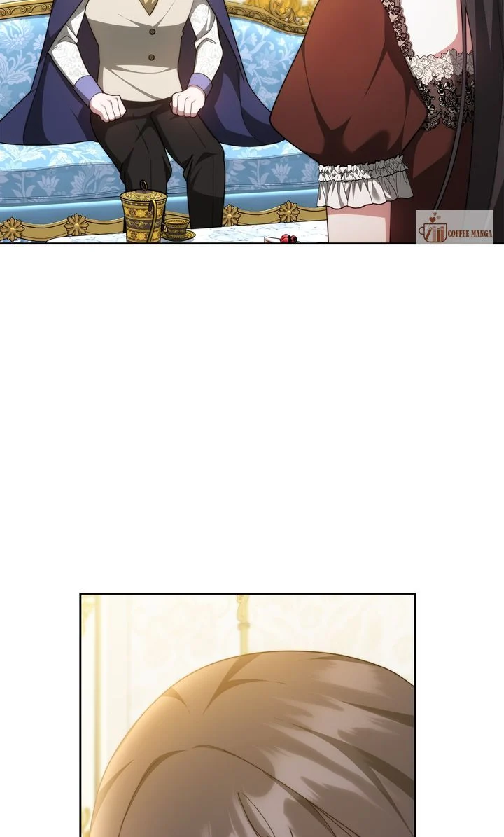 I Hated It Even More Chapter 57 page 18