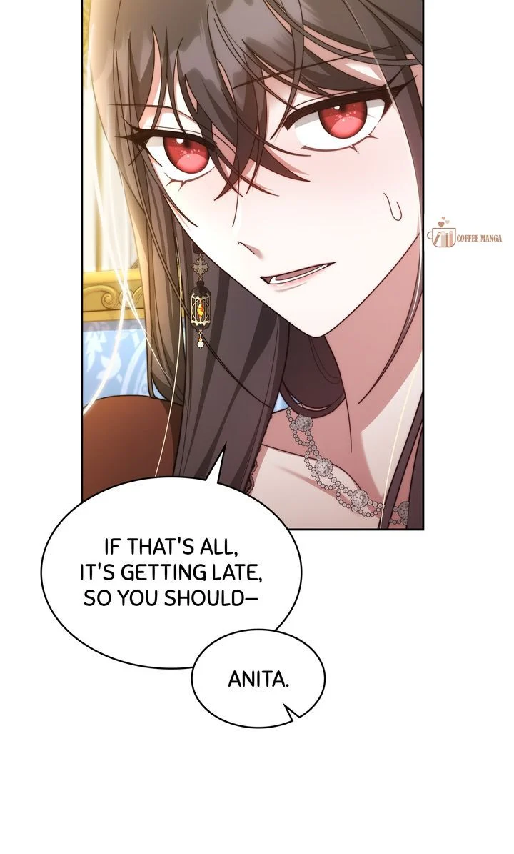 I Hated It Even More Chapter 57 page 19