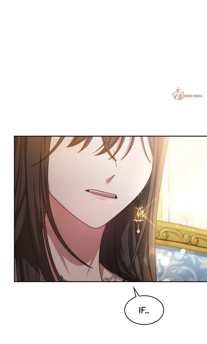 I Hated It Even More Chapter 57 page 23