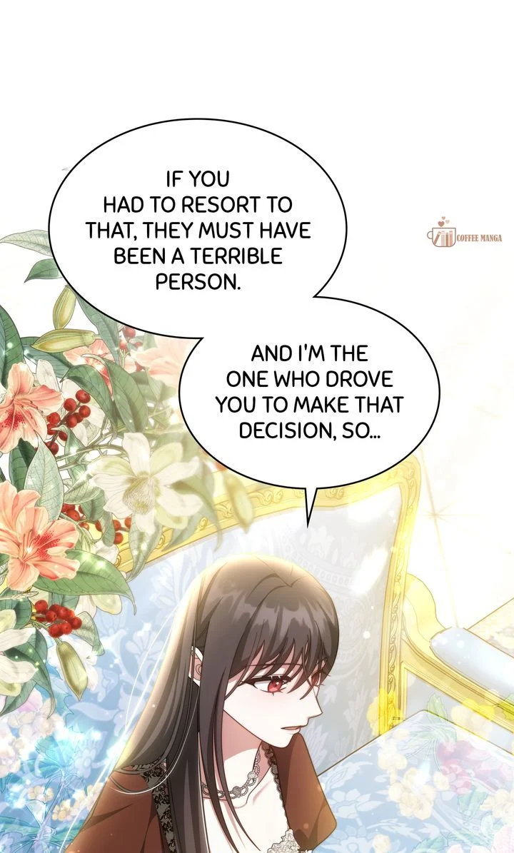 I Hated It Even More Chapter 57 page 24